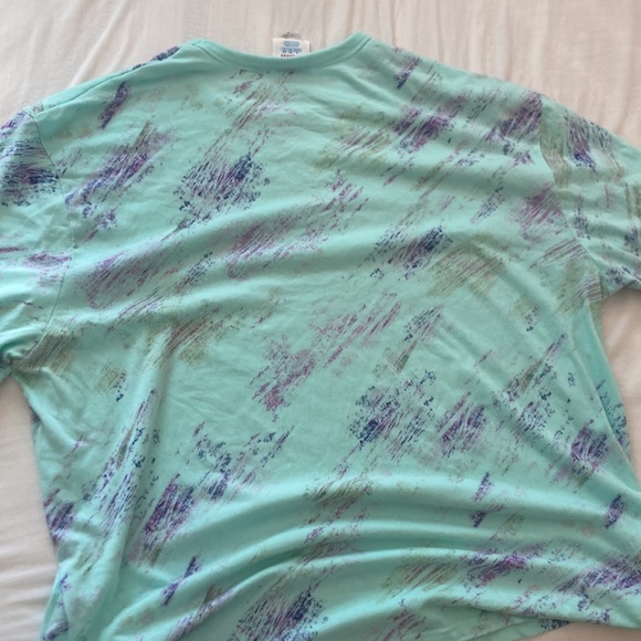 Champion t shirt - Picture 6 of 6